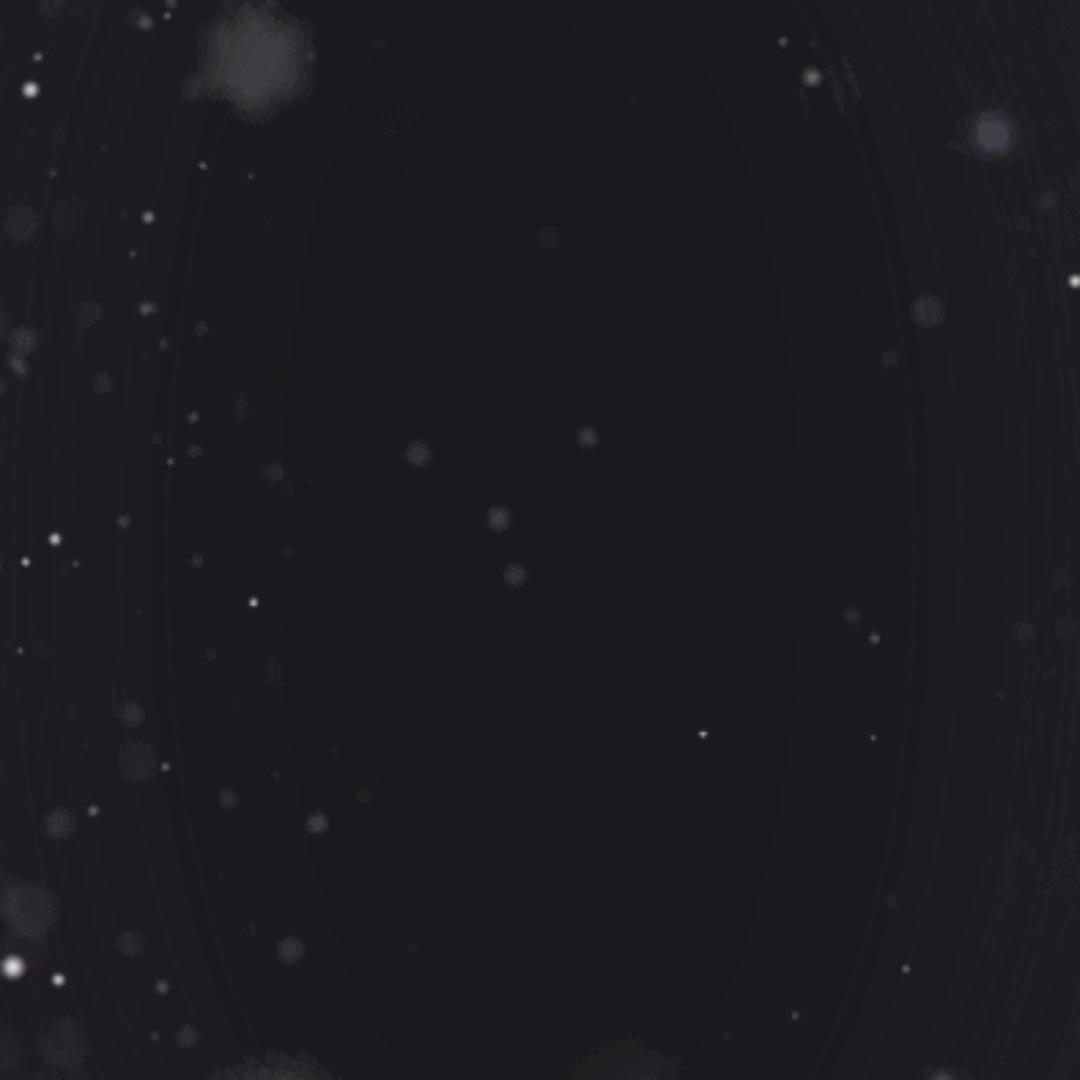 活着