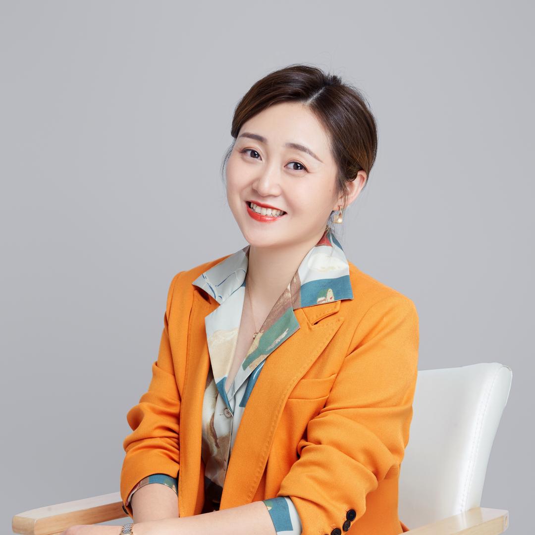 叮叮姐说考研