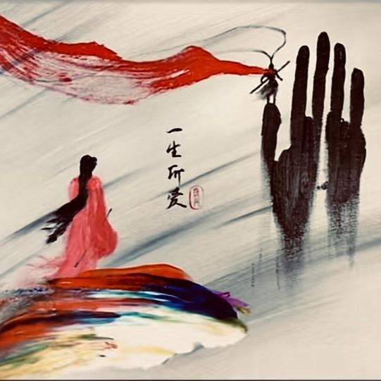 一球成魔⁰⁴⁷