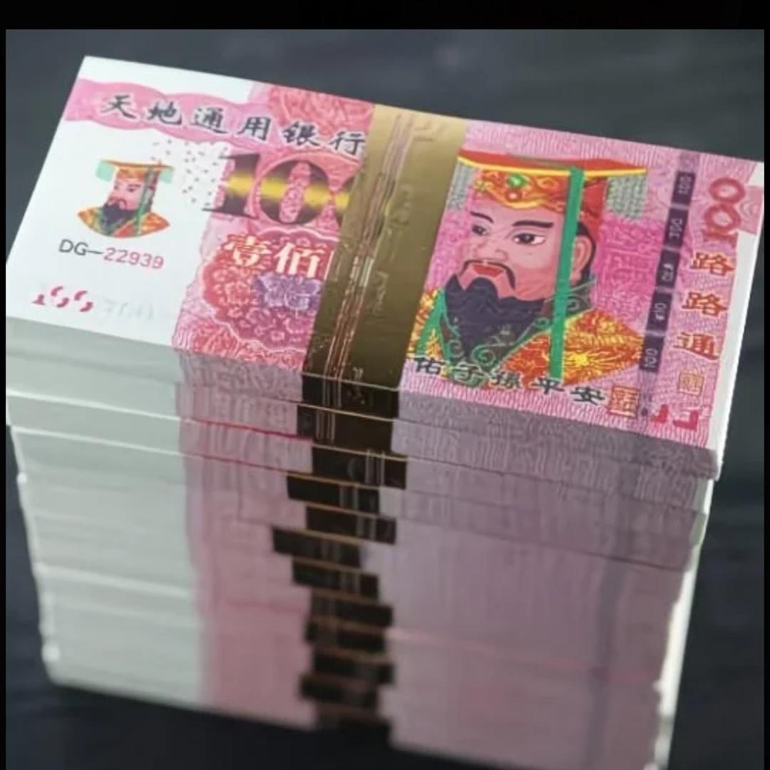 老祖宗严选