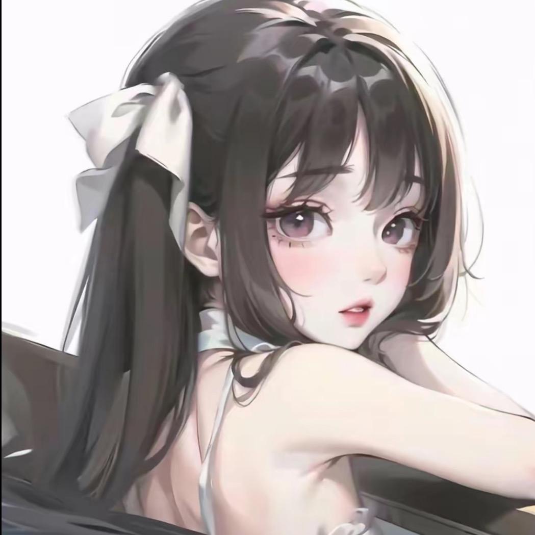 好运连连财源滚滚万事如意八方来财福气满满