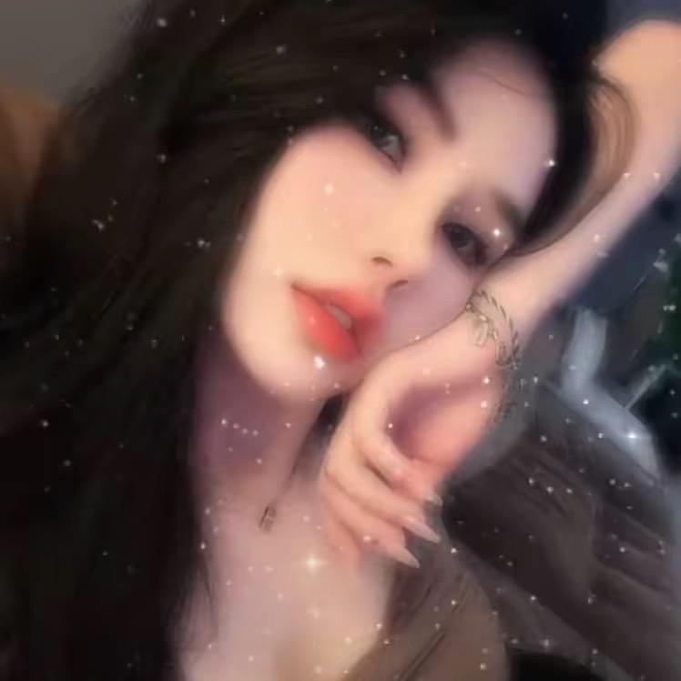 妮妮