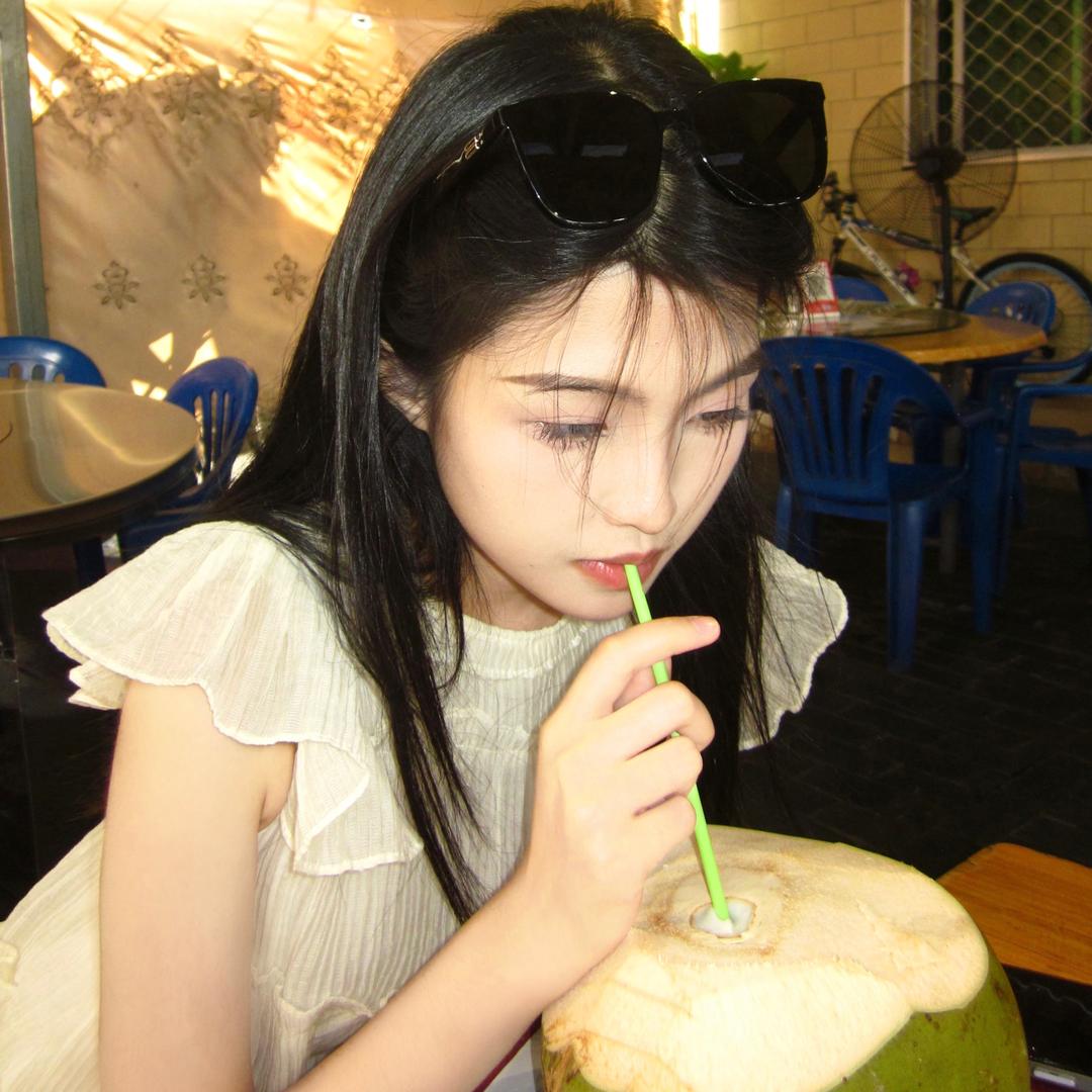 今天还是很困