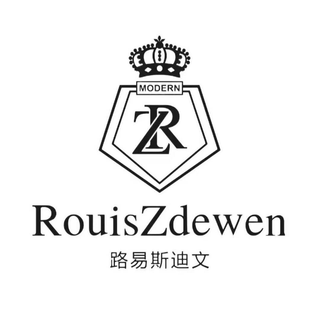 尔滨 路易斯迪文男装