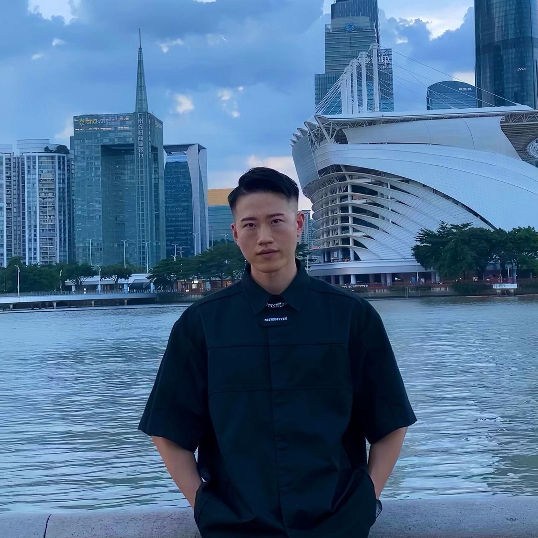 巨鹿