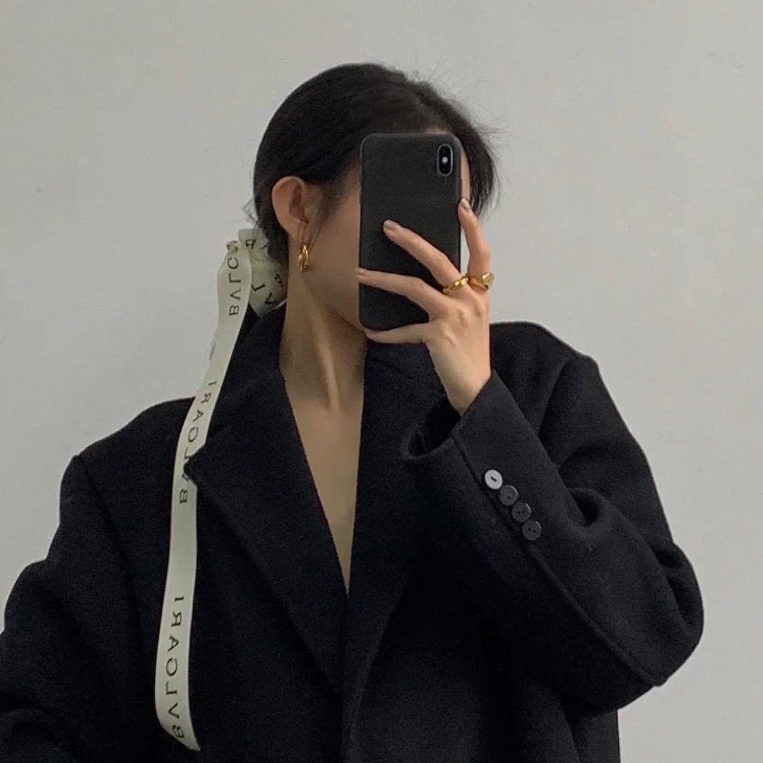 小小徐.