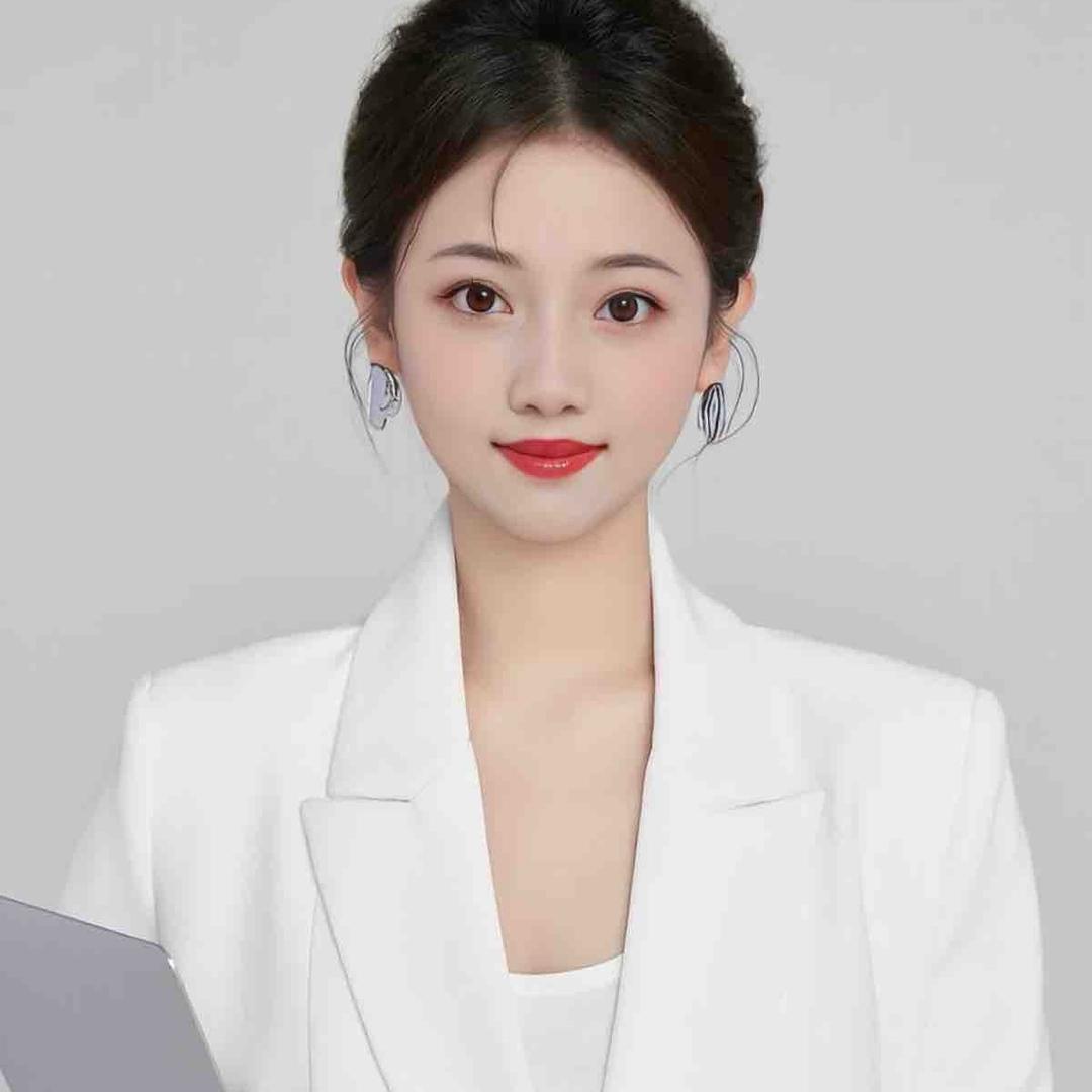 月亮邮递员👩🏻‍💼