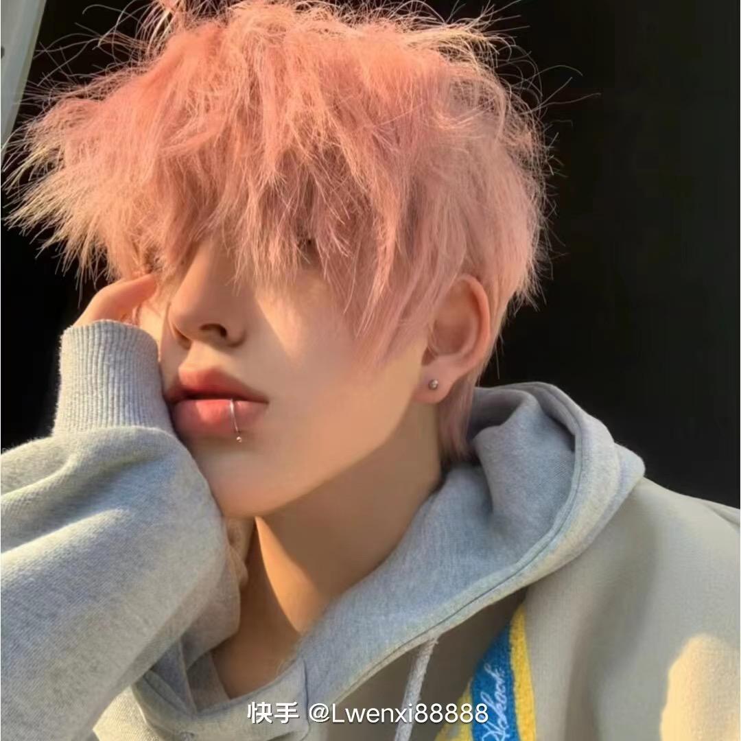 🍃次🧤仁🍃