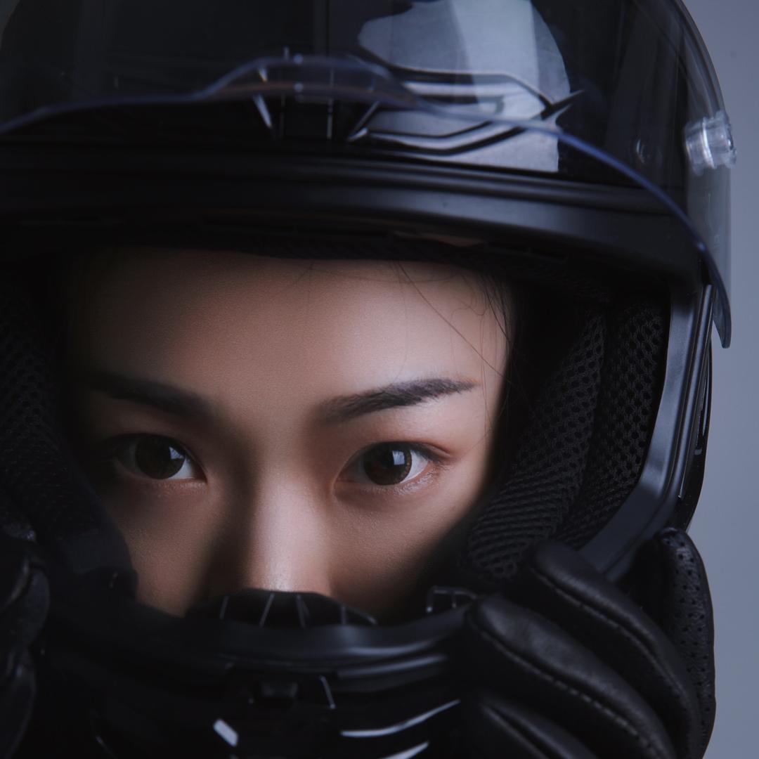 瑶瑶老师