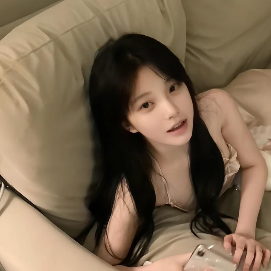 点点•
