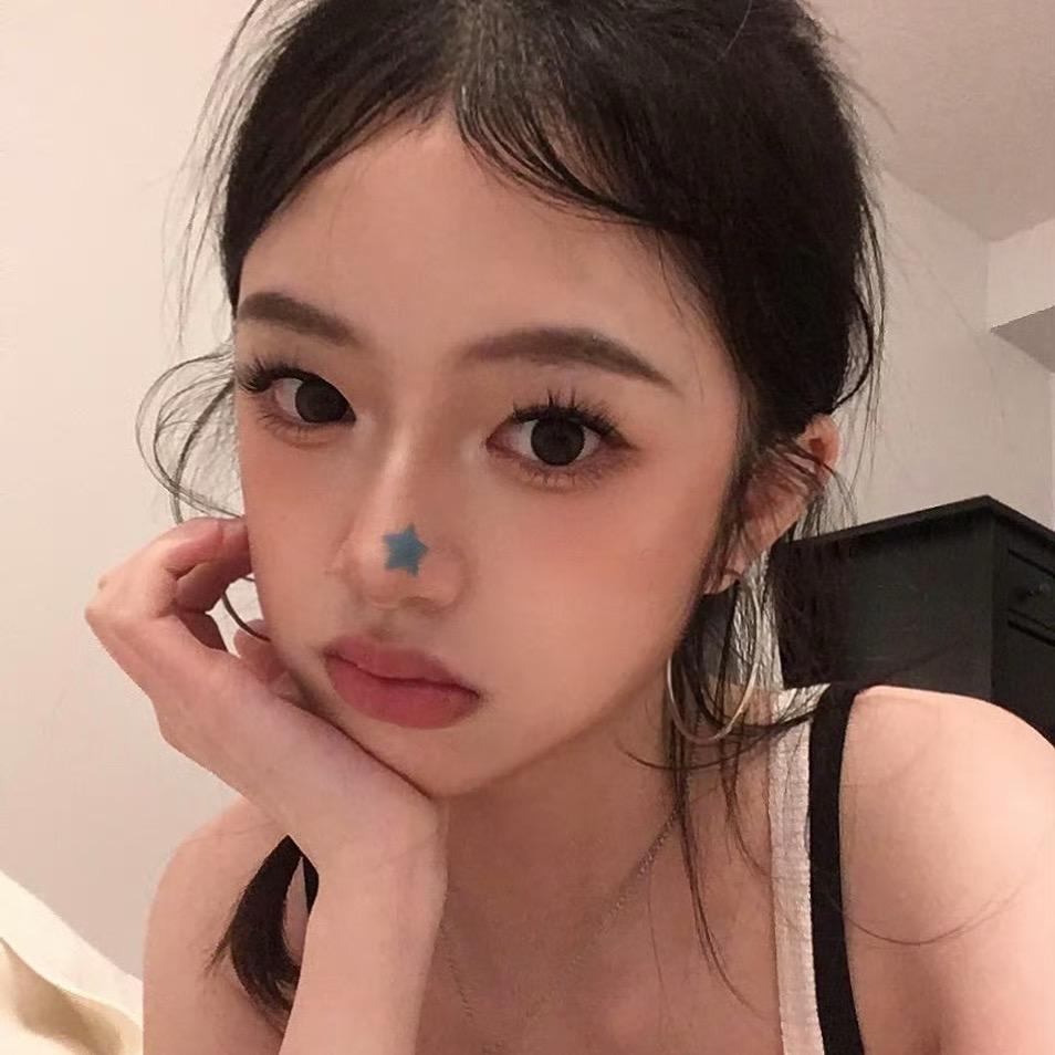 lsnnL