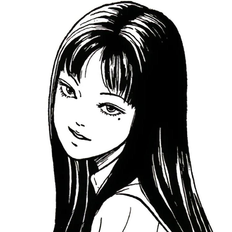 泡泡🫧🥕