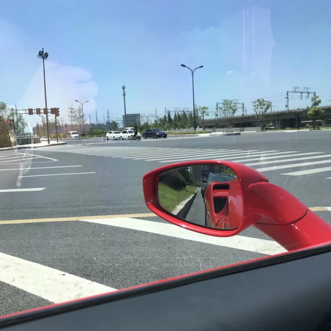 王老五