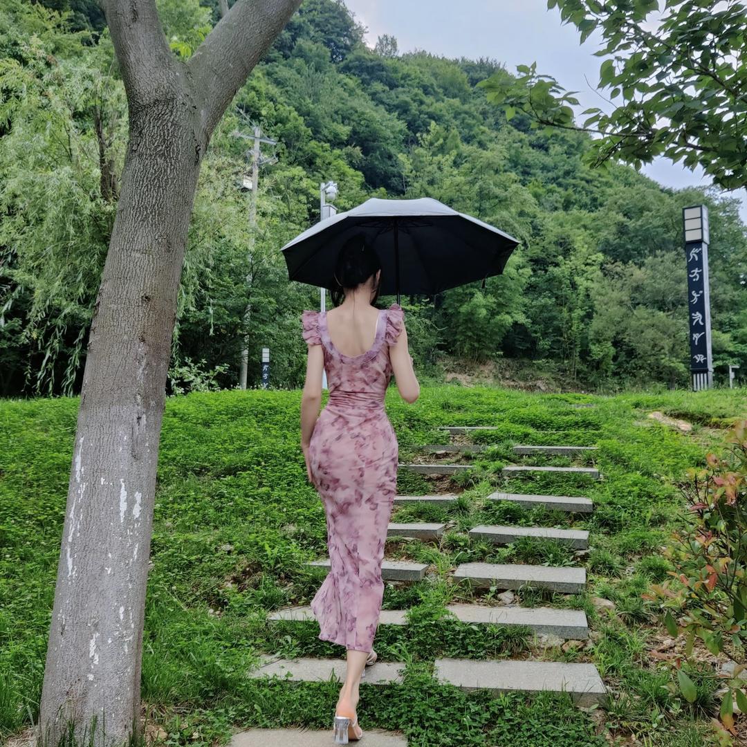云宝不吃醋