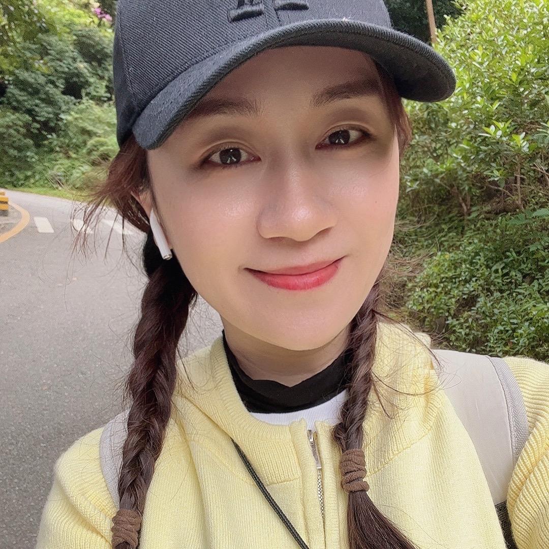 阿贝的超人妈妈