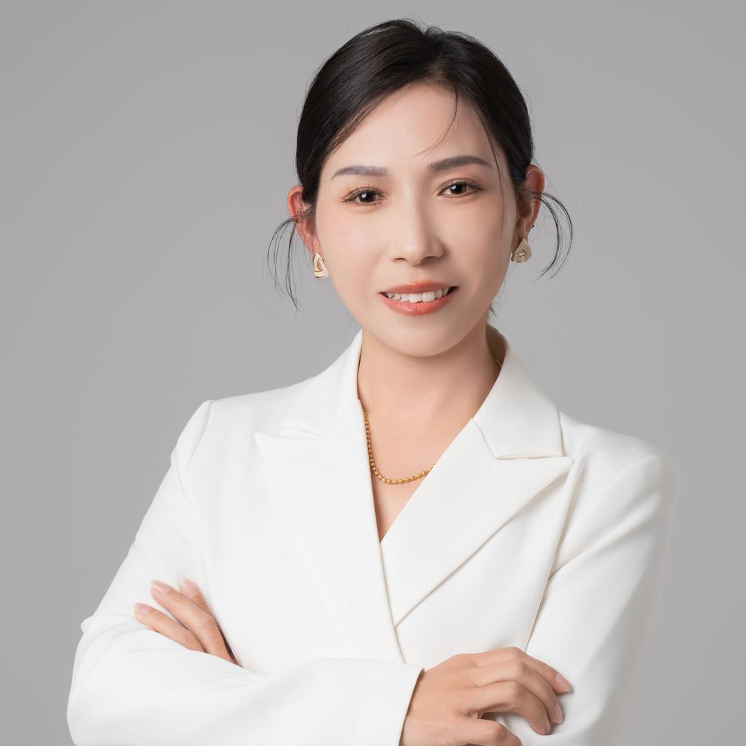 小刘厂家直销柴油三轮车