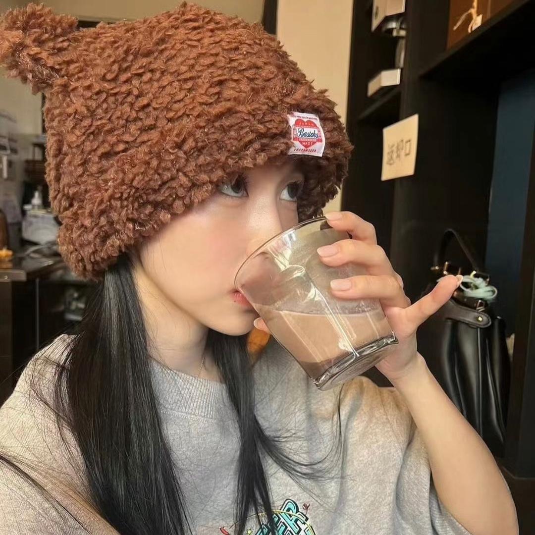 鼻鼻