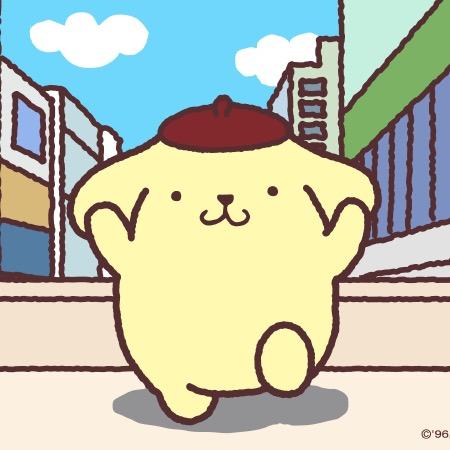 ૮ ・ﻌ・ა