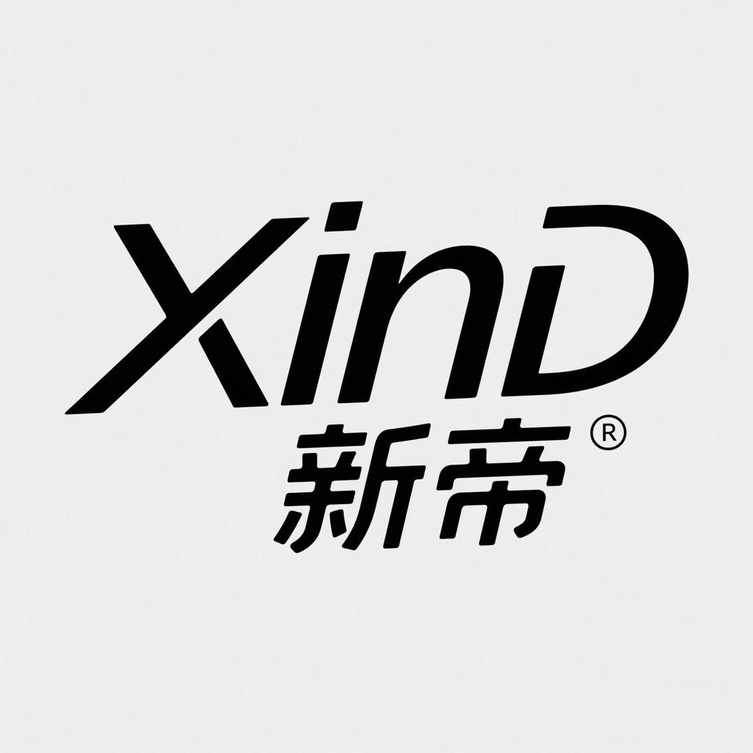 新帝卫浴优选家