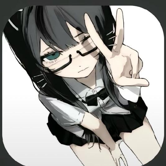 @爆炸土豆饼^^🍹🥩