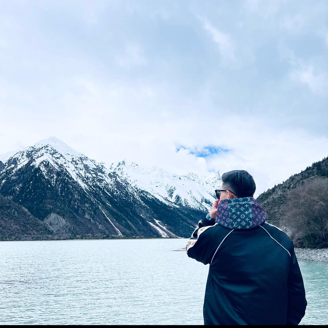 甜心玩伴科技网络（深圳）有限公司