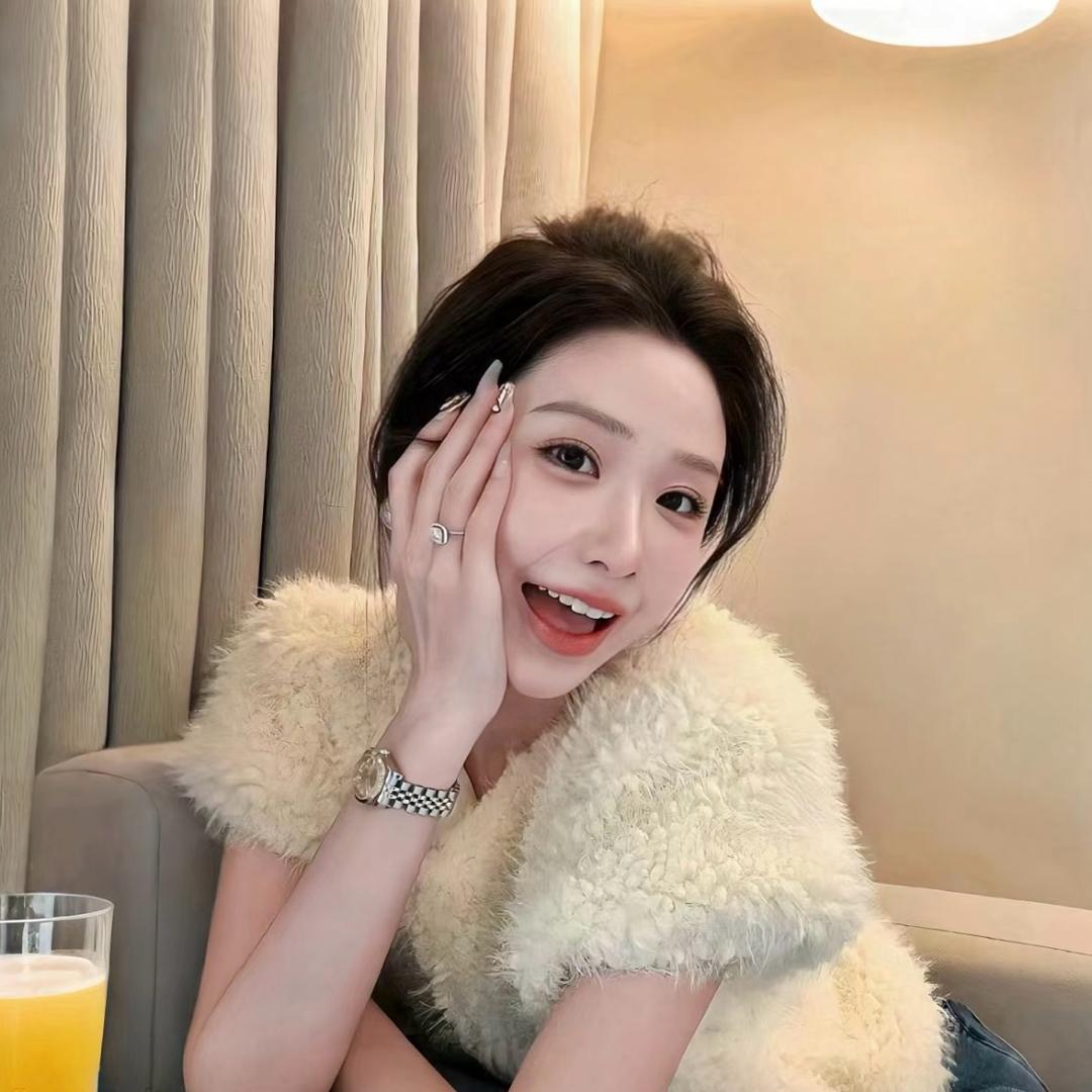 是妍不是盐🧂