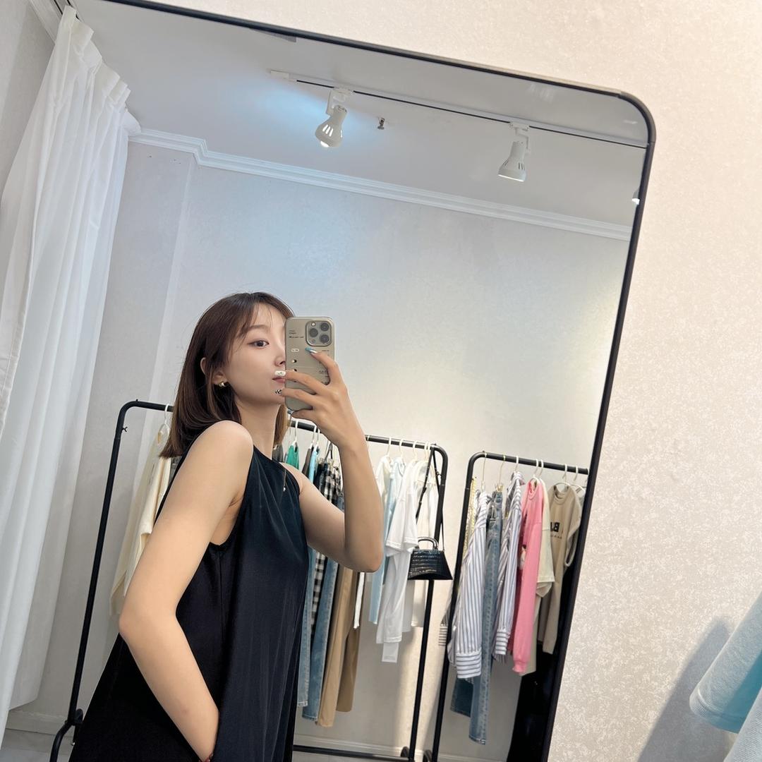 我不会飞唉