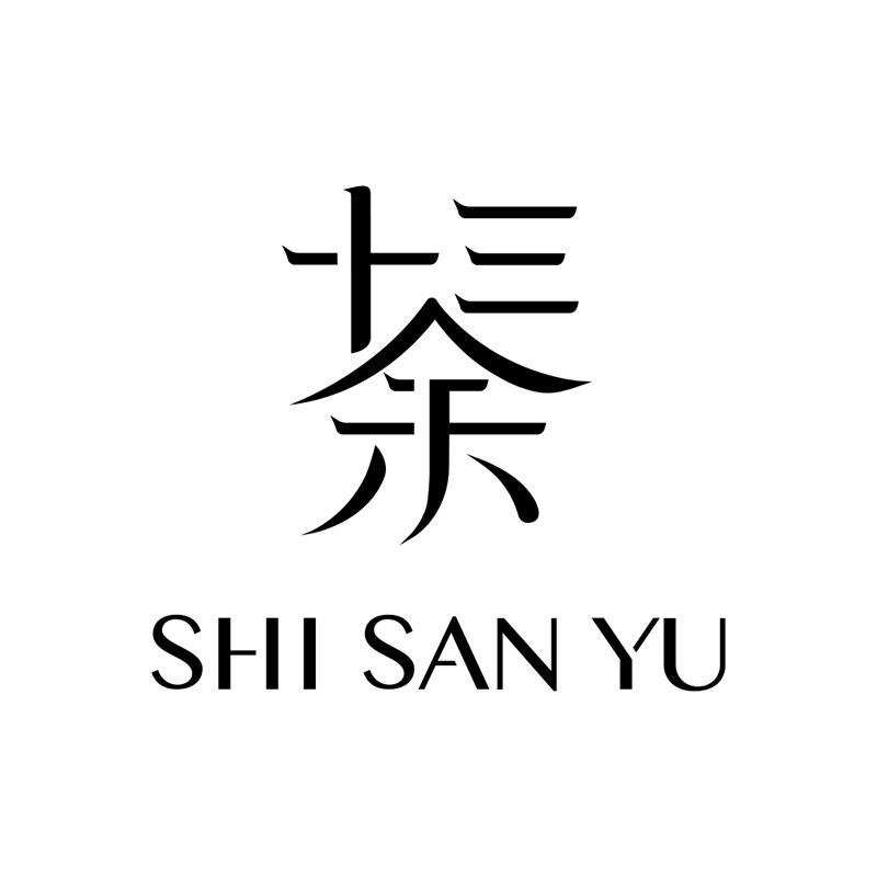 十三余官方旗舰店汉服