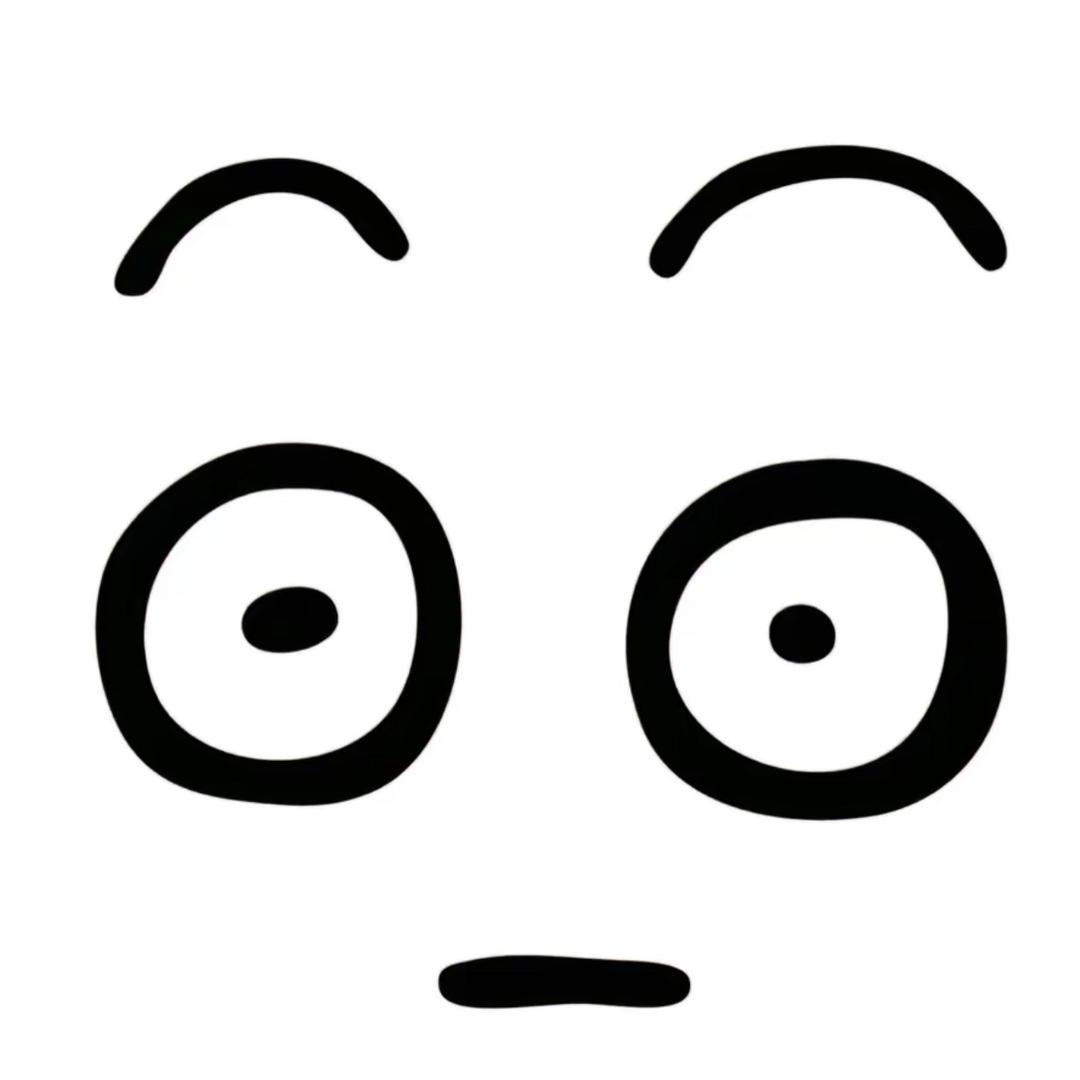 山与