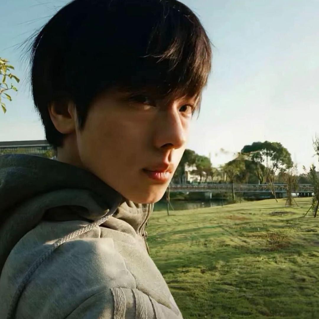 枫（三角洲行动）