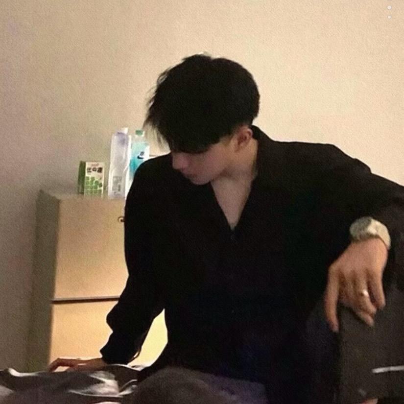 金九🌕