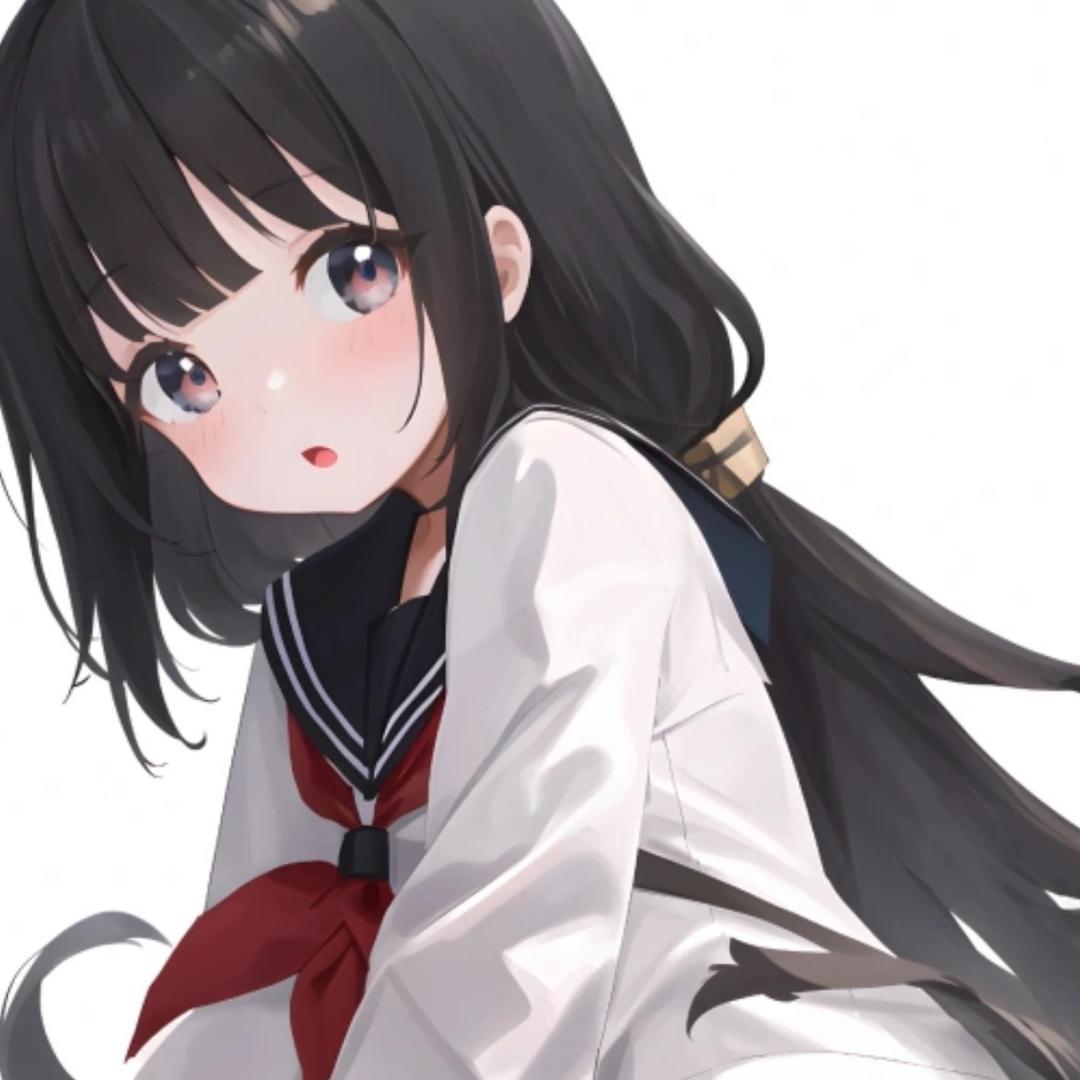桃桃v