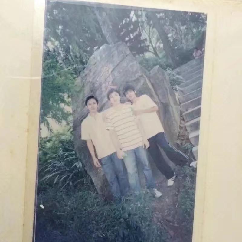 唯一珠宝💎(高价回收K金.黄金.钻石）