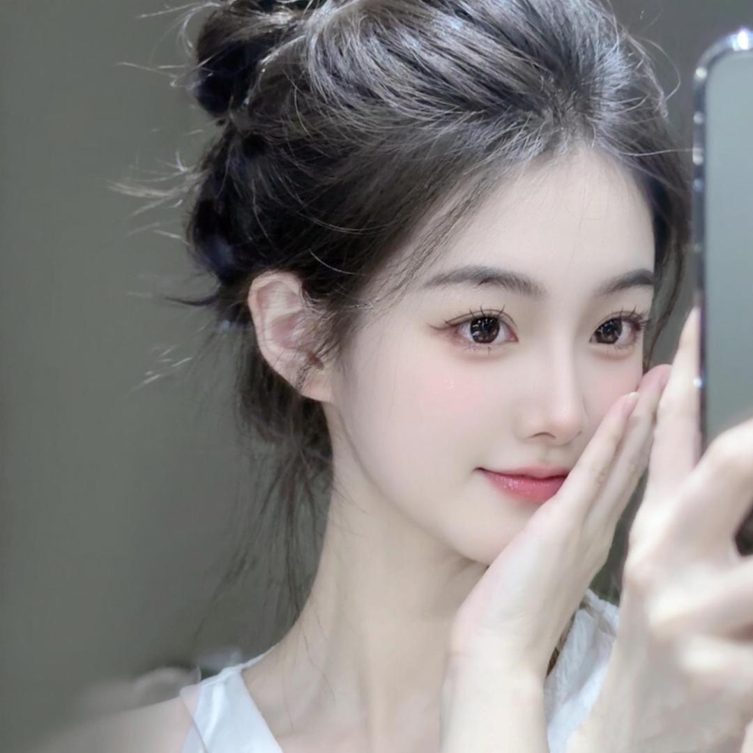 兜里有米🫧🍀