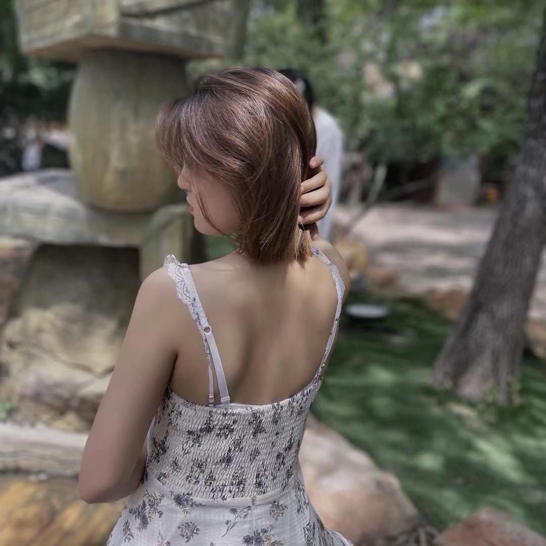 铠甲铠甲👦👦