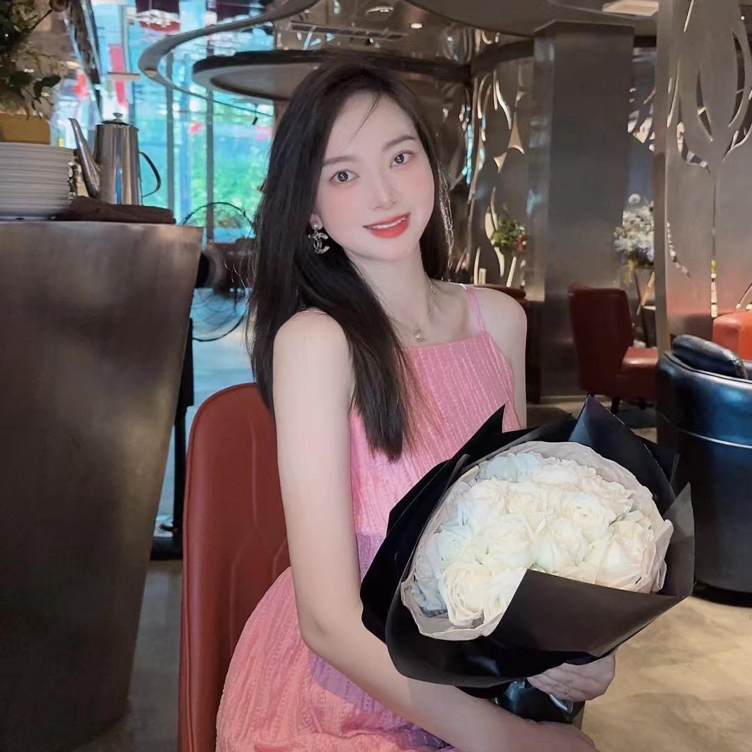 知了🧚🏻‍♀️