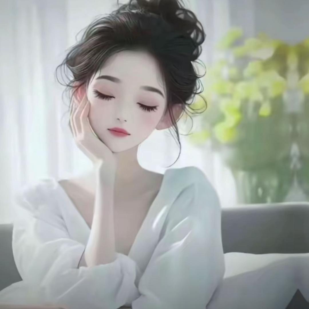 金喜✨⁵²¹¹
