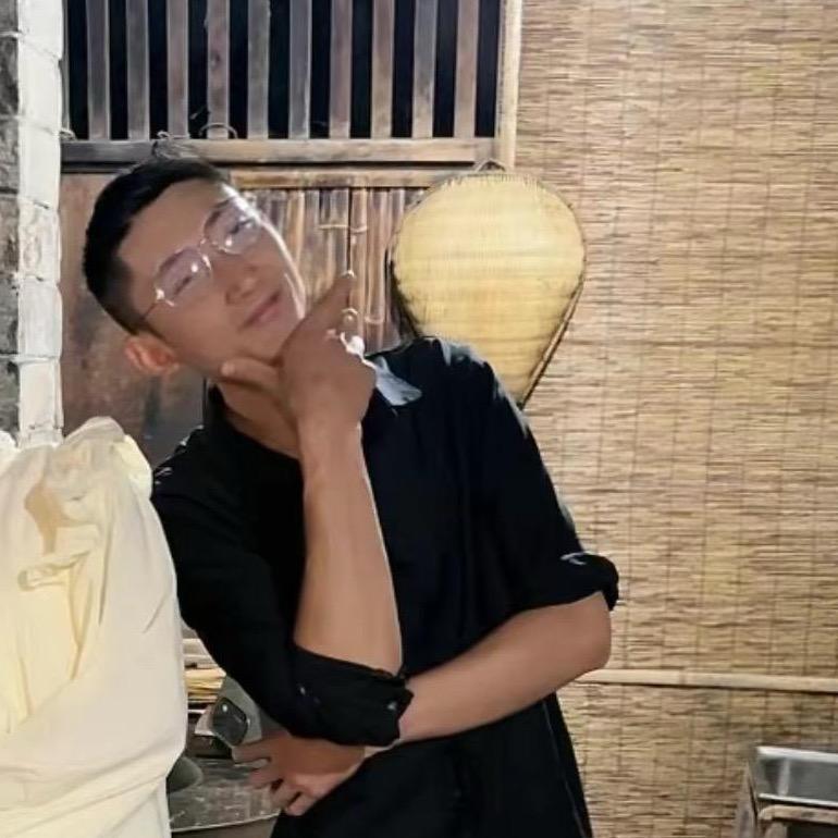 叛逆记，记录生活