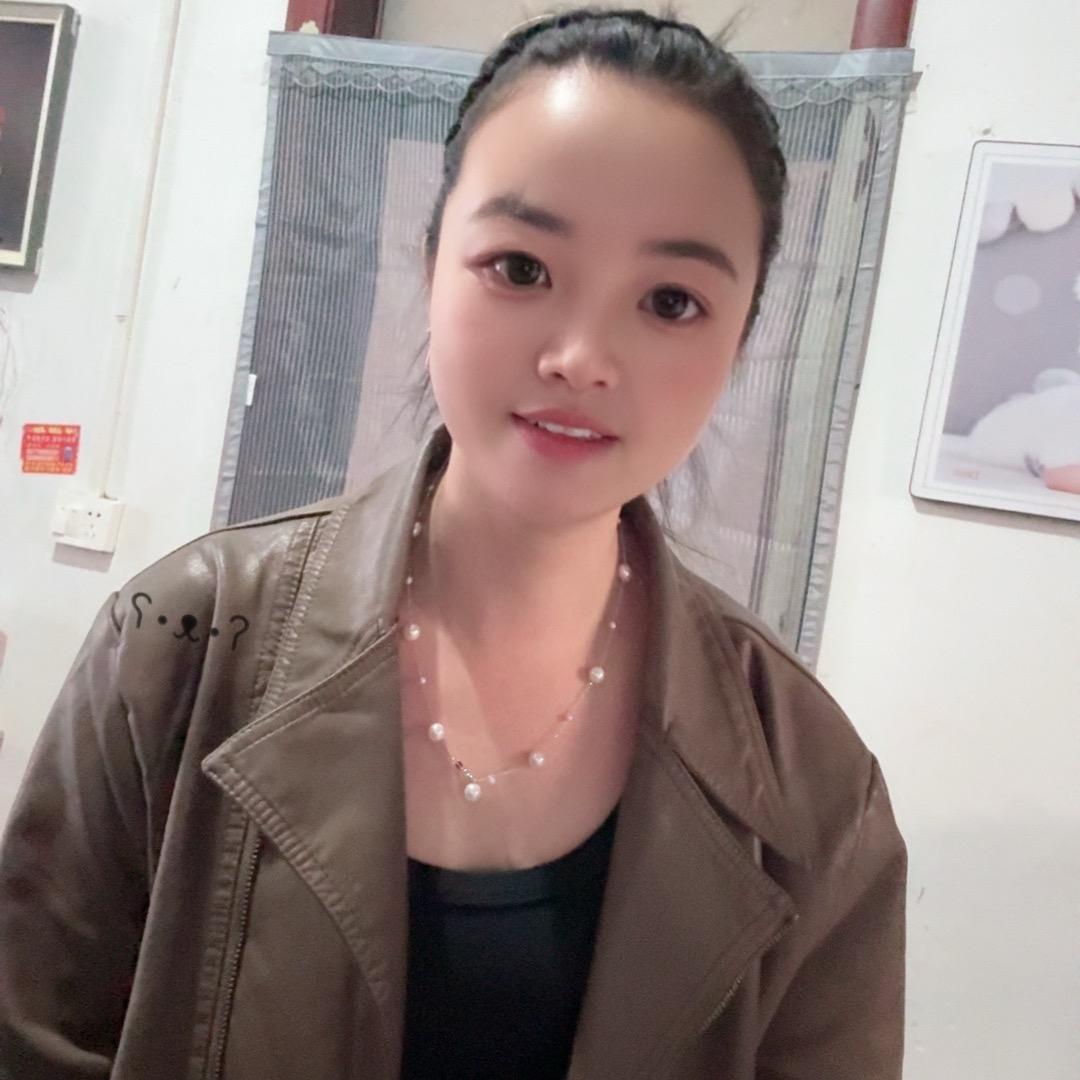 张缓缓