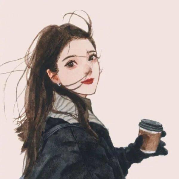小彩虹童装【实体品牌】