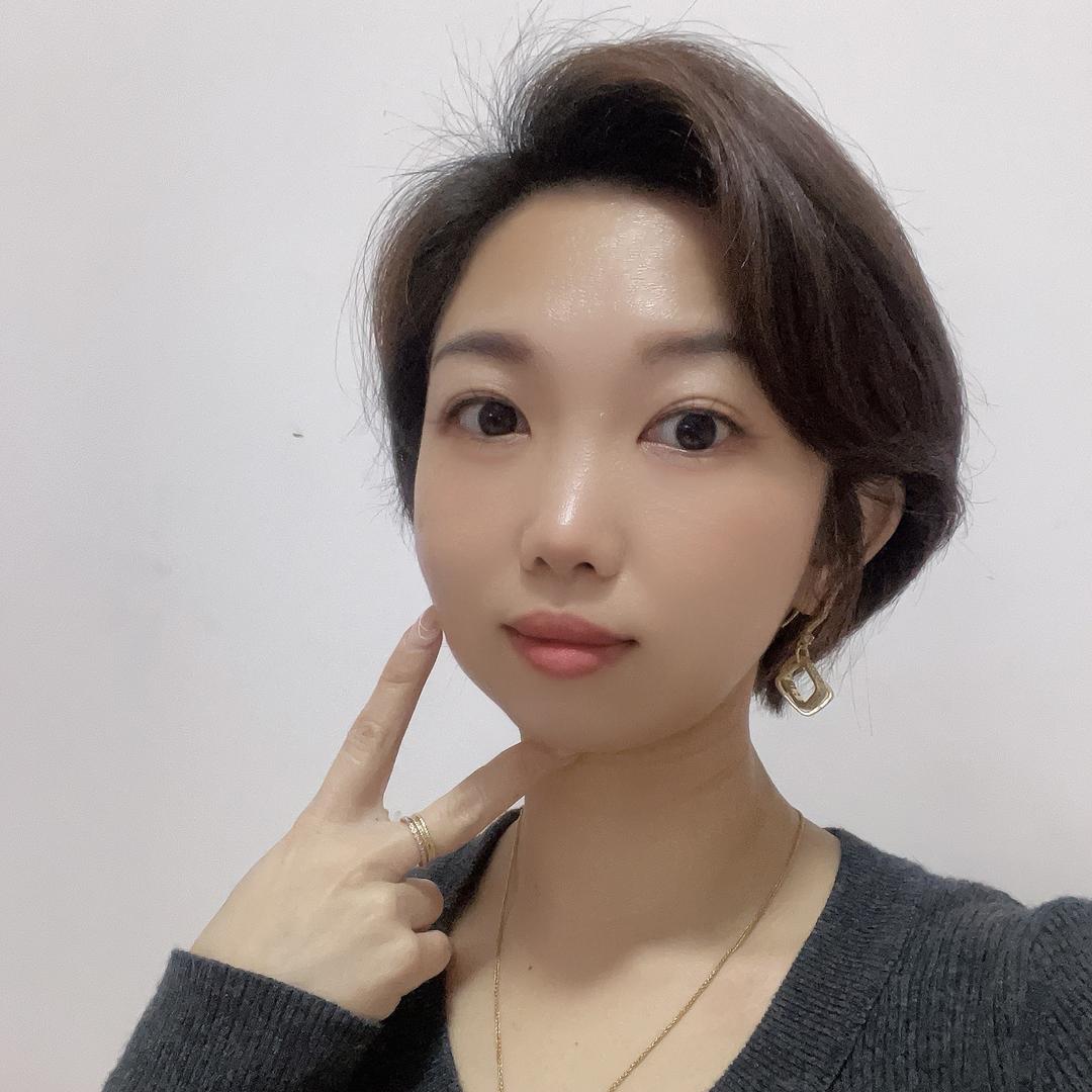 优佳置业嘉嘉探房