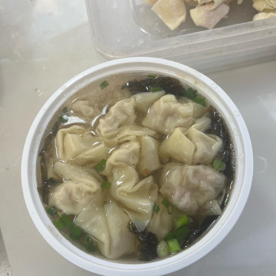 大家一起努力