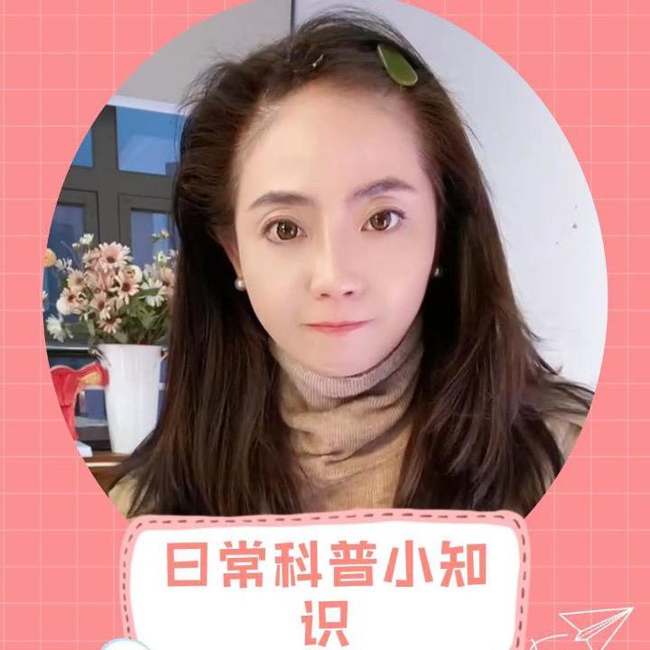 喜得1+1