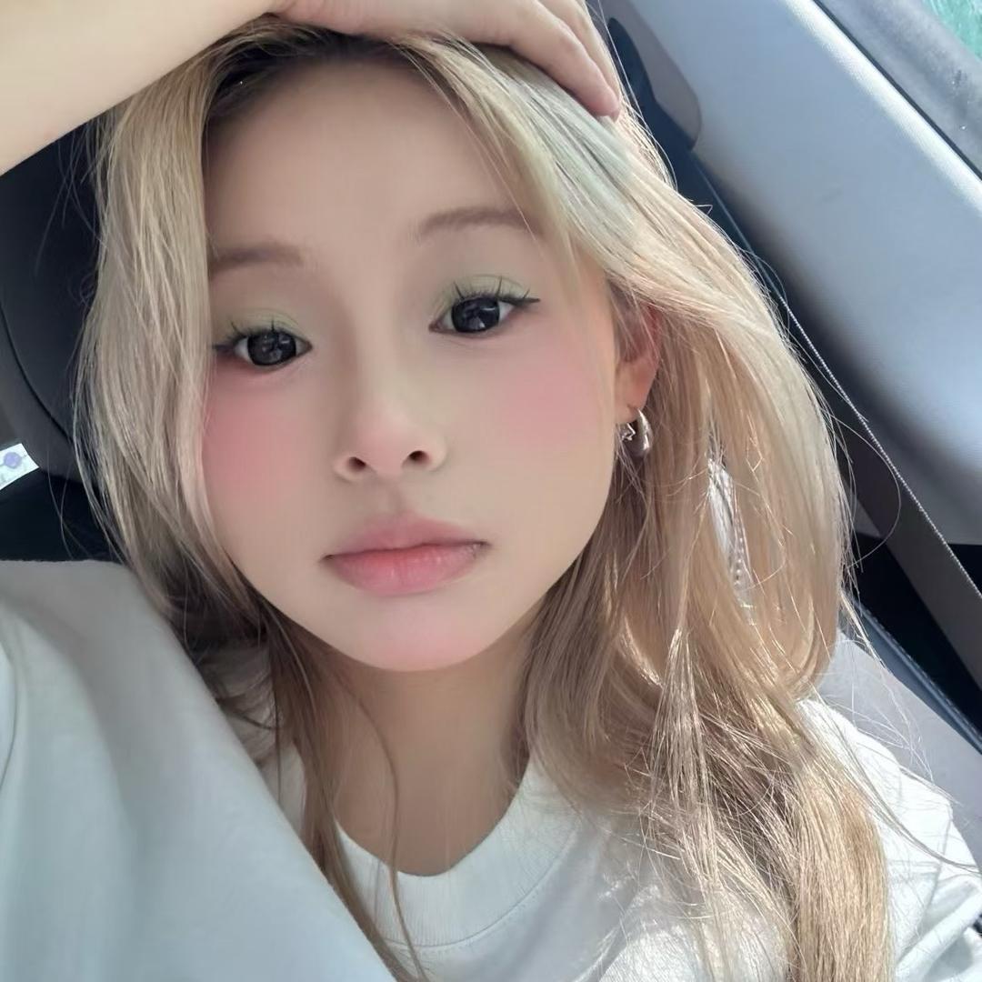 罗只只