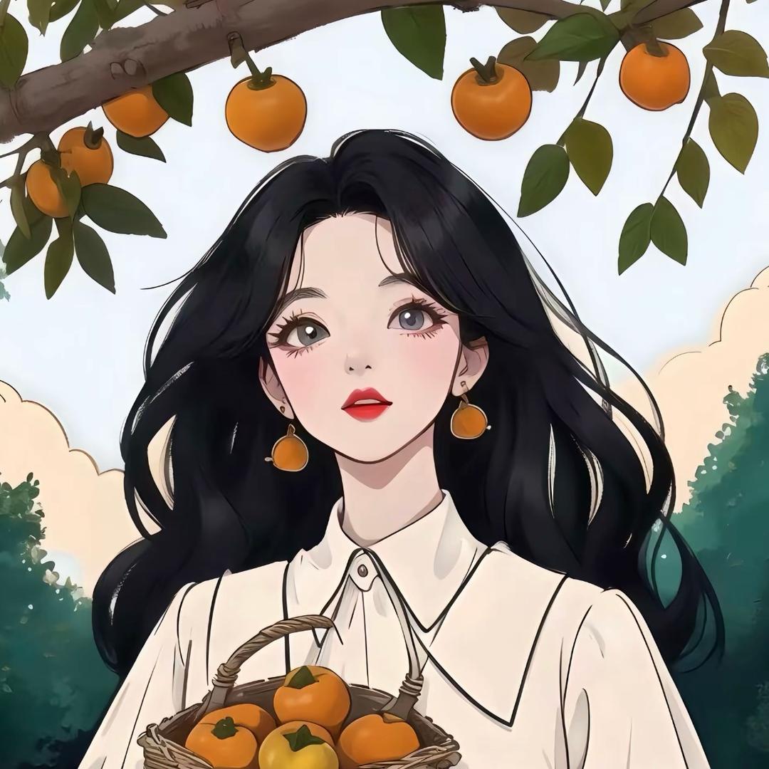 进宝穿搭