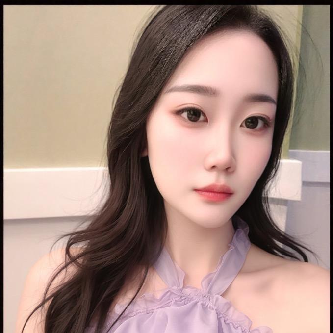李可以
