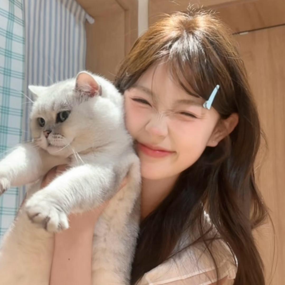 小牙