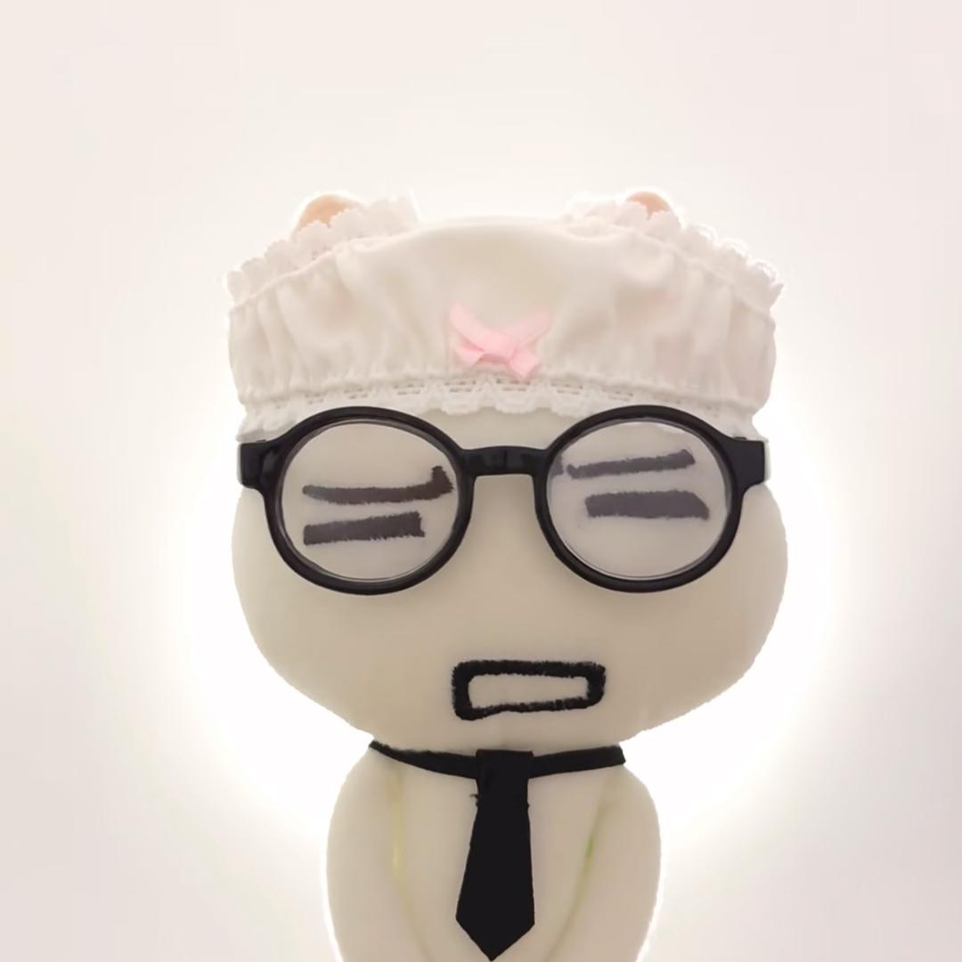 小羊🅴