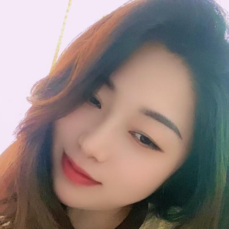 大脸盘 宣传 大重庆舞台