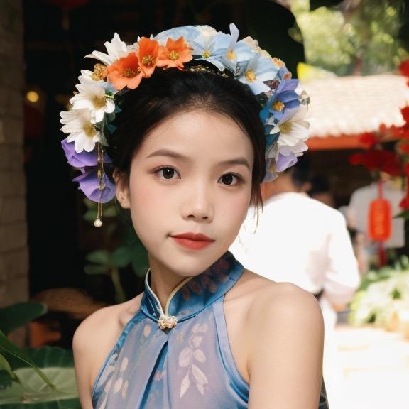 蒋文